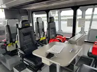 Kapal kontena untuk dijual