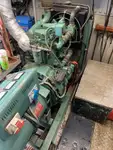 Kapal tunda untuk dijual