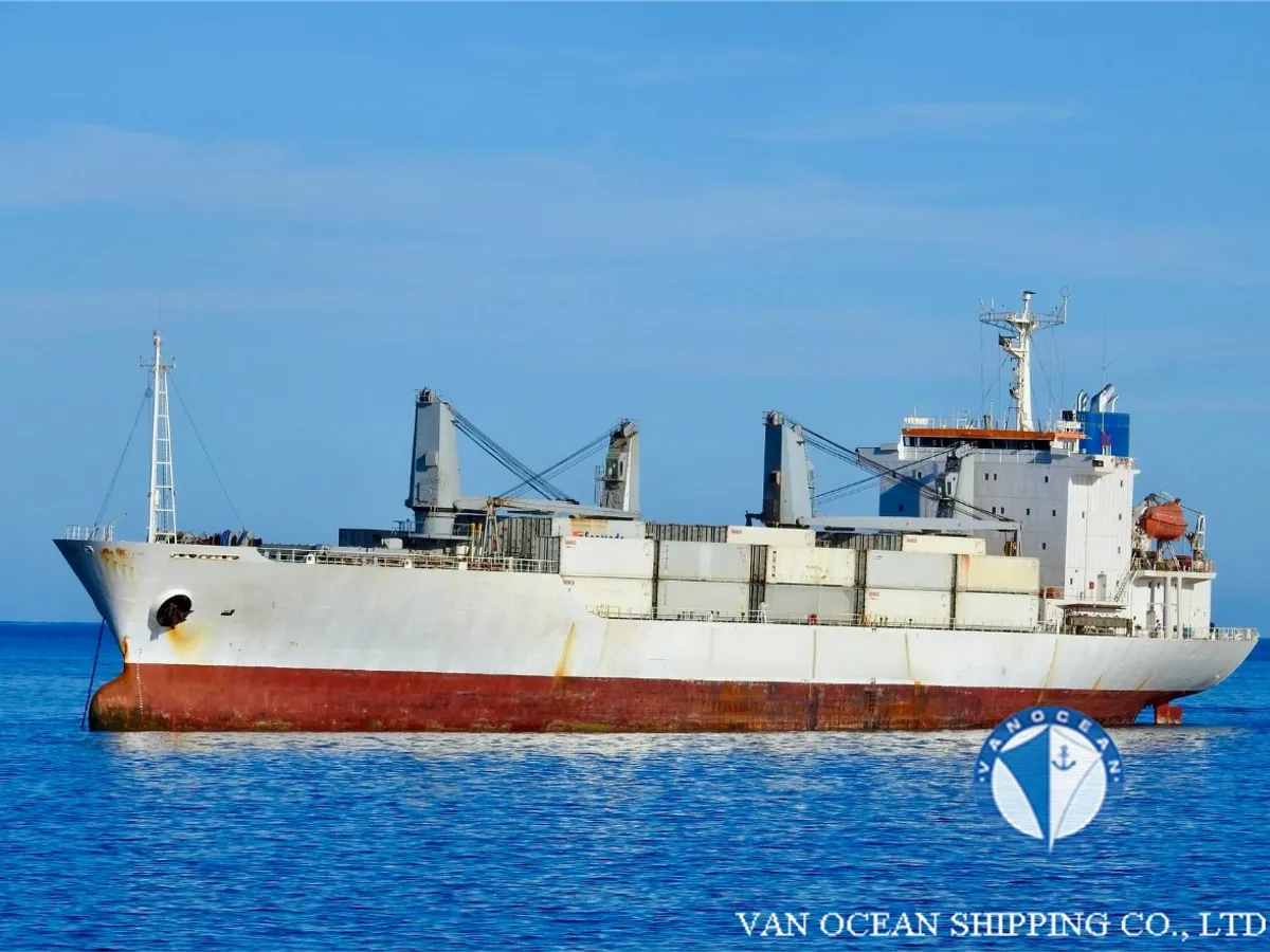 Kapal peti sejuk untuk dijual