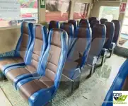 Kapal perkhidmatan ladang angin untuk dijual