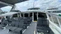Kapal pelayaran untuk dijual