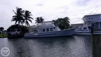 Sokongan menyelam untuk dijual