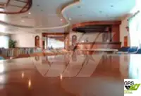 Kapal penginapan untuk dijual