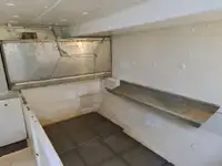 Kapal pukat panjang untuk dijual