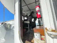 Kapal pukat untuk dijual