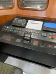 Kapal tunda untuk dijual