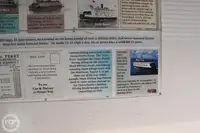 Kapal feri untuk dijual