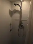 Kapal rondaan untuk dijual
