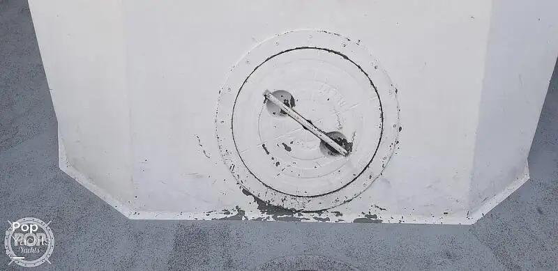 Kapal pukat untuk dijual