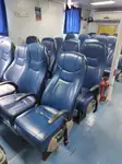Kapal anak kapal untuk dijual