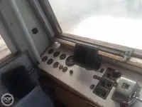 Kapal pelayaran untuk dijual