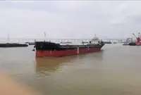 Pembawa pukal untuk jualan