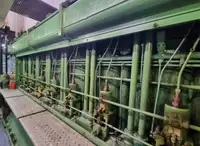 Kapal pengangkut pukal untuk dijual