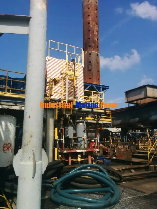 Logam gubahan untuk dijual