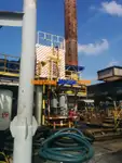 Logam gubahan untuk dijual
