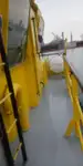 Kapal tunda untuk dijual