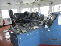 Kapal peti sejuk untuk dijual