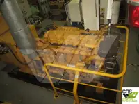 Kapal Bekal Pantas (FSV) untuk dijual