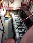 Kapal tunda untuk dijual