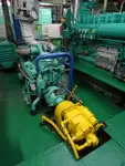 Kapal tunda untuk dijual