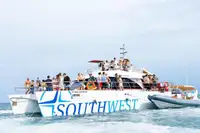 Kapal layar untuk dijual