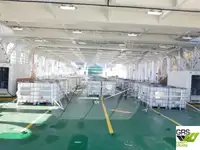 Pembawa pukal untuk jualan