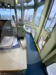 Kapal kren untuk dijual