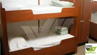 Kapal bekalan untuk dijual