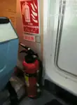 Kapal pandu untuk dijual