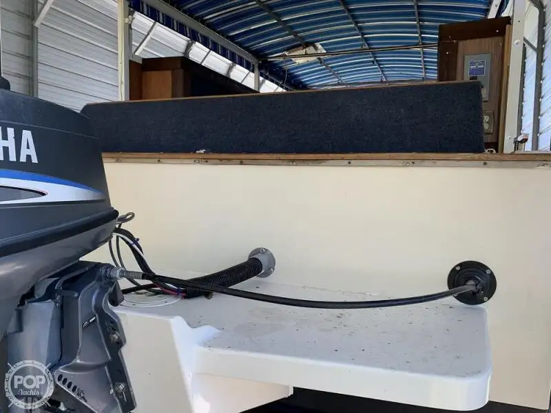 Kapal pelayaran untuk dijual