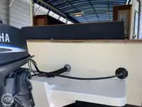 Kapal pelayaran untuk dijual