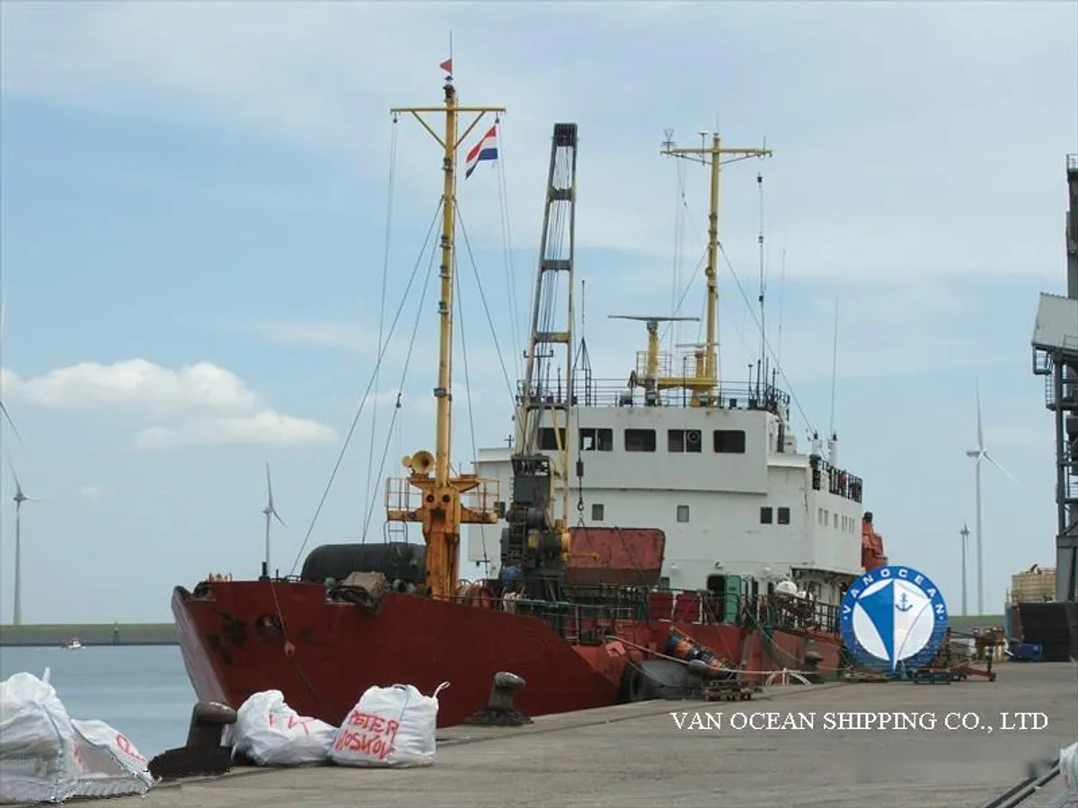 Kapal peti sejuk untuk dijual