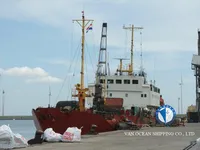Kapal peti sejuk untuk dijual