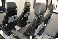 Kapal layar untuk dijual