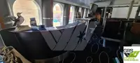 Kapal tinjauan untuk dijual