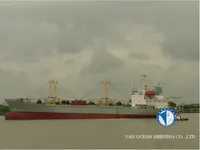 Kapal peti sejuk untuk dijual