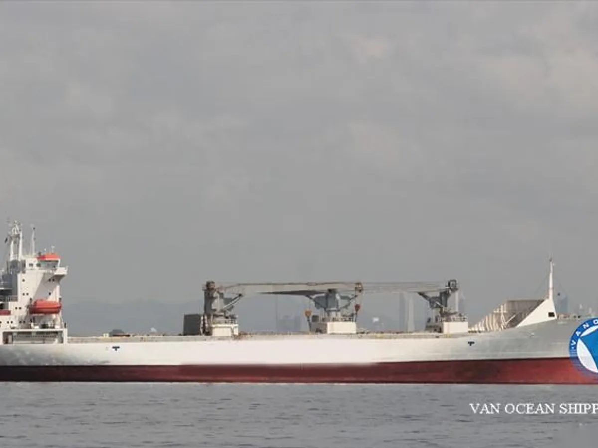 Kapal peti sejuk untuk dijual
