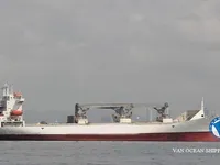 Kapal peti sejuk untuk dijual
