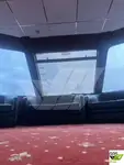 Kapal pelayaran untuk dijual