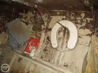 Kapal tunda untuk dijual