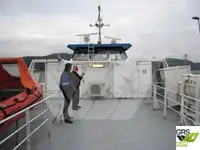 Kapal layar untuk dijual