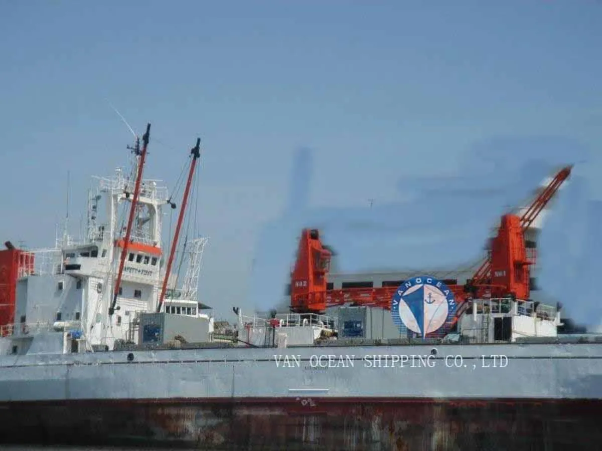 Kapal peti sejuk untuk dijual