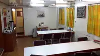 Kapal pengorek untuk dijual