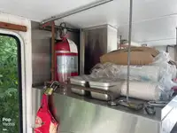 Kapal layar untuk dijual