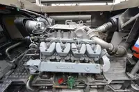 Kapal penyelamat untuk dijual