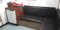 Kapal tunda untuk dijual