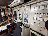 Kapal Ro-Ro untuk dijual