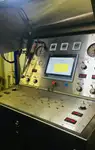 Kapal LNG untuk dijual
