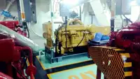 Kapal tunda untuk dijual
