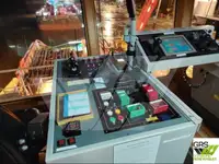 Kapal tunda untuk dijual